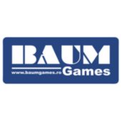 clienti-DPIA-GDPRComplet-Baum
