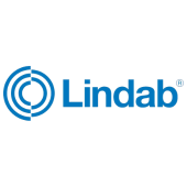 Lindab - clienti-DPIA-GDPR Complet