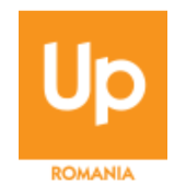 clienti-DPIA-GDPRComplet-UP-Romania