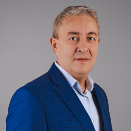 Laurentiu Ricu - GDPR Complet