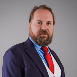 Nicolae Ploesteanu - GDPR Complet