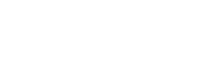 27001IAS-400x118-1.webp