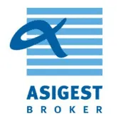 Asigest - client GDPR Complet