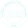 CIPM-1-removebg-preview.png