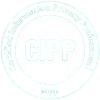 CIPP-1-removebg-preview.png