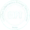 CIPT-1-removebg-preview.png