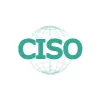 CISO-certification-White.webp