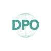 DPO-certification.webp