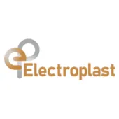 Electroplast - client GDPR Complet