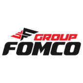 Fomco