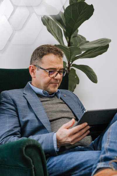 GDPR-Complet-team-Dan