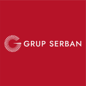 Grup-Serban-client-GDPR-Complet