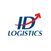 ID Logistics - client GDPR Complet