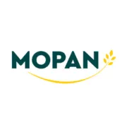 MOPAN - client GDPR Complet