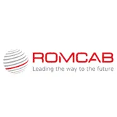 ROMCAB