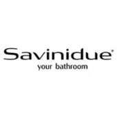 Savinidue - client GDPR Complet