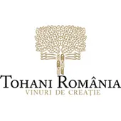 Tohani România - client GDPR Complet