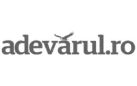 adevarul-gray-WB-200x126-1.webp