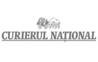 curierul-gray-WB-200x126-1.webp