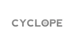 cyclope-gray-70.webp