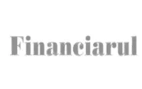 financiarul-gray-WB-200x126-1.webp