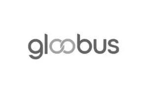 globus-gray-70.webp