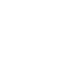iso-27001-certification-White.webp