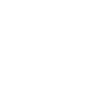 iso-9001-certification-white.webp