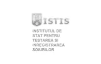 istis-gray-70-200x126-1.webp