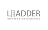 leadder-gray-70-200x126-1.webp