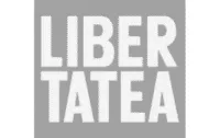 libertatea-gray-WB-200x126-1.webp