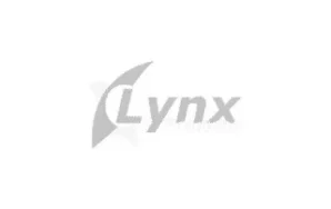 lynx-gray-70.webp