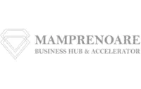 mamprenoare-gray-WB-200x126-1.webp