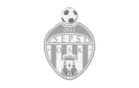 osk-gray-70-200x126-1.webp