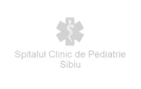 pediatrie-sb-gray-70-200x126-1.webp