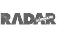 radardemedia-gray-WB-200x126-1.webp