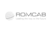 romcab-gray-70-200x126-1.webp