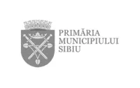 sibiu-gray-70-200x126-1.webp
