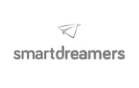 smart-gray-70-200x126-1.webp