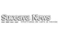 suceava-news-gray-WB-200x126-1.webp