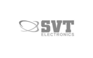 svt-gray-70.webp