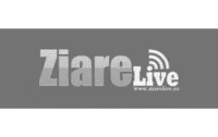 ziarelive-gray-WB-200x126-1.webp