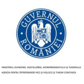 AIMMAIPE Constanta - Client GDPR Complet