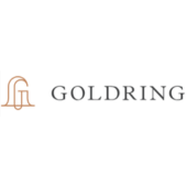 GOLDRING - Client GDPR Complet