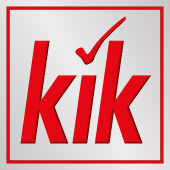 KIK - Client GDPR Complet