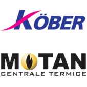 KOBER-MOTAN - Client GDPR Complet