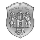 Monetaria Statului