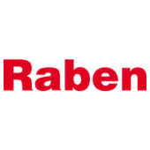 Raben Group - Client GDPR Complet