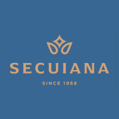 Secuiana - Client GDPR Complet