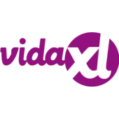 VidaXL - Client GDPR Complet